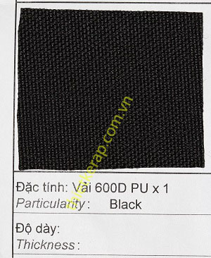 vai-balo-600D-PUx1-black
