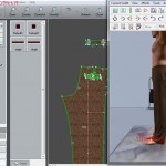 Hướng dẫn cài đặt phần mềm thiết kế thời trang 3D Vstitcher.