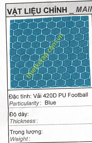 vai-balo-420D-PU-football