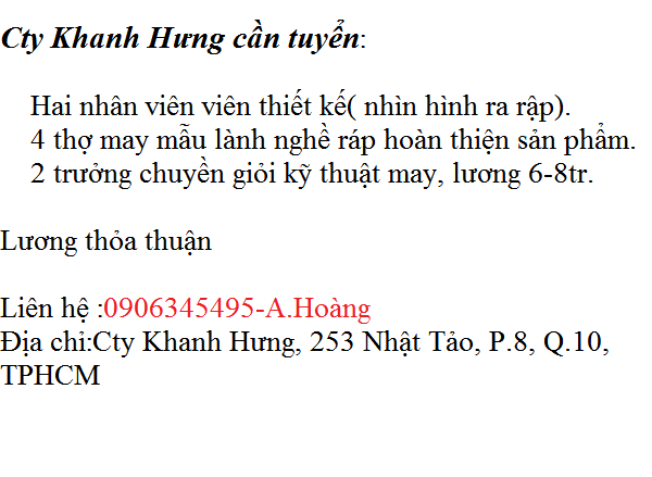 rap-khanh-hung