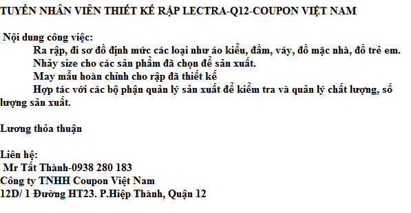 thiet-ke-rap-coupon
