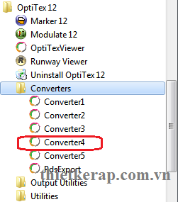huong-dan-doi-rap-lectra-qua-optitex-converter4