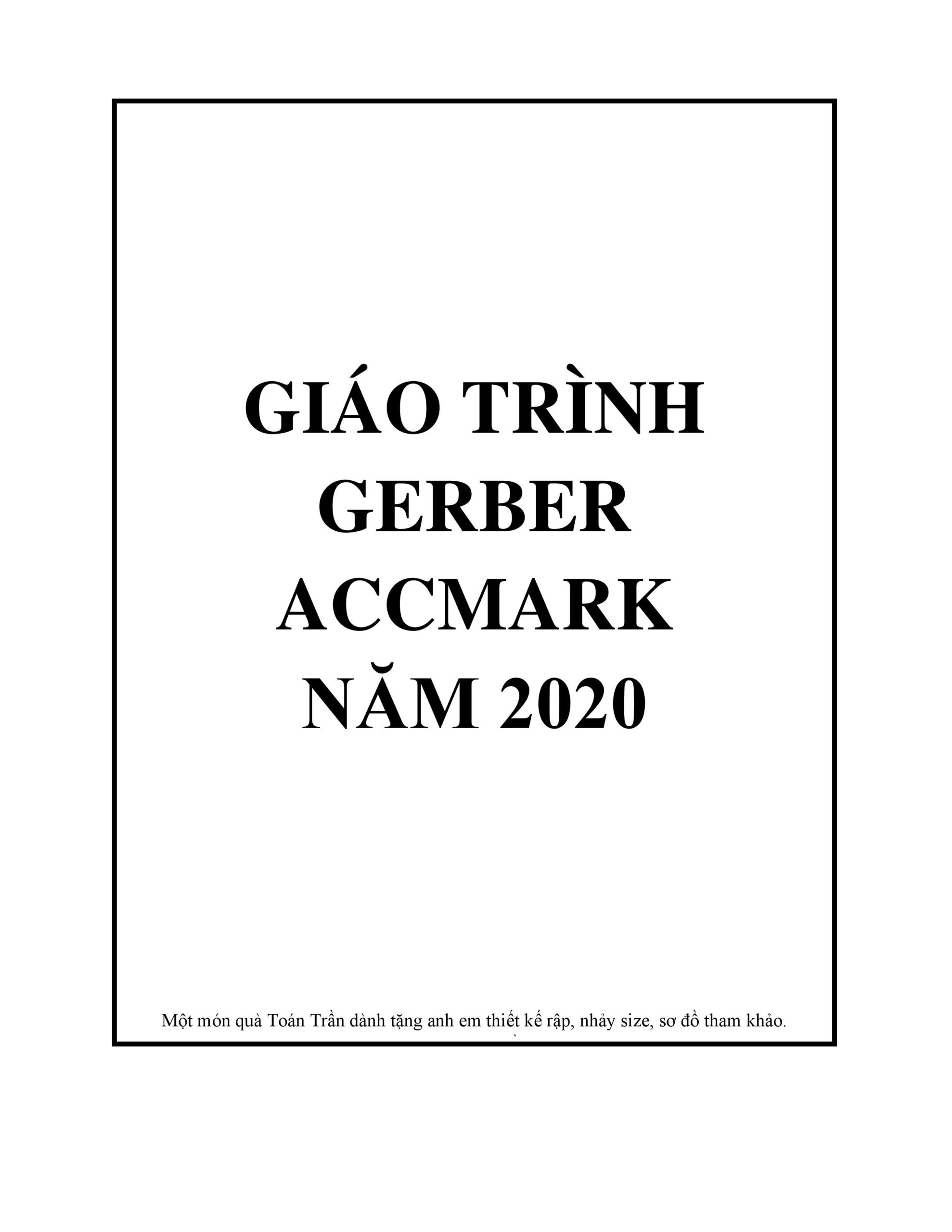 GERBER ACCUMARK 2020-page-001