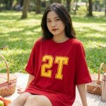 THÔNG SỐ ĐẦM NGỰC 117, VẬY NGỰC THỰC TẾ BAO NHIÊU ?