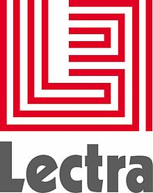 Lectra_logo