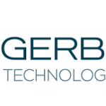 Gerber Technology: Lịch sử hình thành và ảnh hưởng trong Ngành Công Nghiệp May Mặc