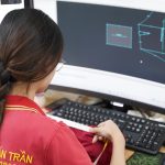 THÔNG BÁO NGHỈ TẾT DƯƠNG LỊCH 2025