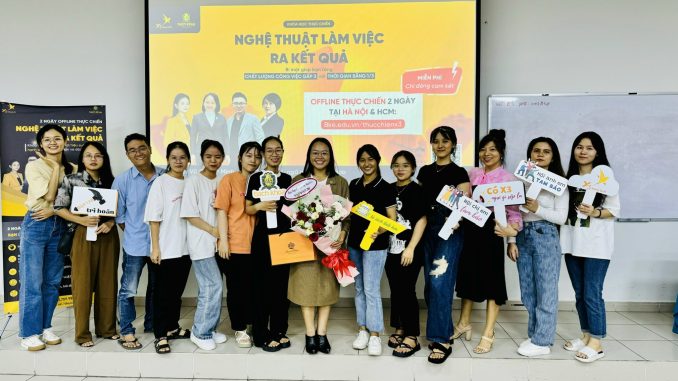 toan-tran-khoa-hoc-nghe-thuat-lam-viec