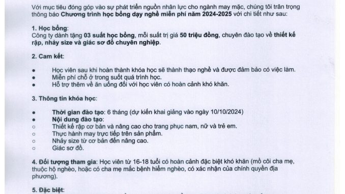 Image (20)