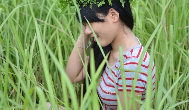 DSC_9167 (2)