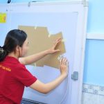 📌 Hướng dẫn số hóa rập bằng Optitex [Chi tiết 2025]