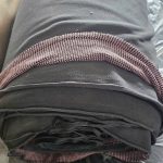 Cách Tính Định Mức Vải Theo Kg Chính Xác Cho Ngành May Mặc