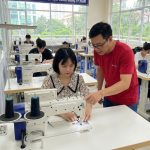 Thông báo nghỉ học Ngày 29.03.2026.