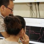 Học thiết kế rập: Nhanh hay chậm phụ thuộc vào 3 yếu tố này.