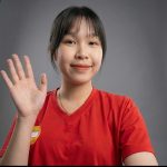 Tuyển Thiết Kế Rập : Đào Tạo 0Đ, Lương 30 Triệu