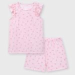 Tặng Bộ Rập Full Size Từ 0 Đến 12 Tuổi – Kèm Bảng Thông Số Cân Nặng Chi Tiết